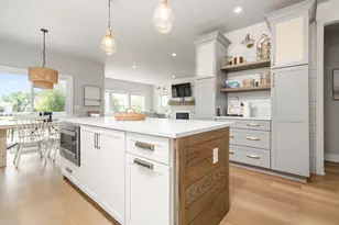 118 Elkenburg St, South Haven, MI 49090 - Photo 23