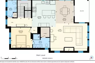 118 Elkenburg St, South Haven, MI 49090 - Photo 53