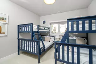 118 Elkenburg St, South Haven, MI 49090 - Photo 39