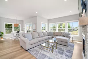 118 Elkenburg St, South Haven, MI 49090 - Photo 17