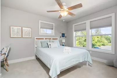 118 Elkenburg Street #20, South Haven, MI 49090 - Photo 35