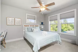 118 Elkenburg St, South Haven, MI 49090 - Photo 35