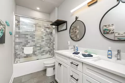 118 Elkenburg Street #20, South Haven, MI 49090 - Photo 15