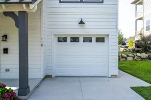 118 Elkenburg St, South Haven, MI 49090 - Photo 45