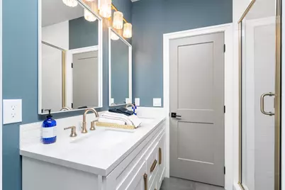 118 Elkenburg Street #20, South Haven, MI 49090 - Photo 41