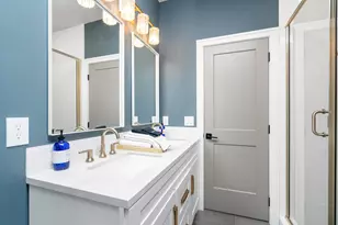 118 Elkenburg St, South Haven, MI 49090 - Photo 41