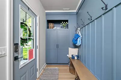 118 Elkenburg Street #20, South Haven, MI 49090 - Photo 43