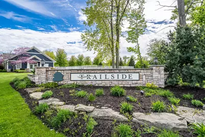 118 Elkenburg Street #20, South Haven, MI 49090 - Photo 51