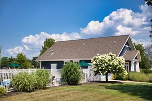 118 Elkenburg St, South Haven, MI 49090 - Photo 49