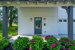 118 Elkenburg St, South Haven, MI 49090 - Photo 9