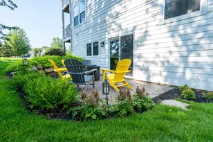 118 Elkenburg St, South Haven, MI 49090 - Photo 3