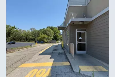 4661 Red Arrow Highway, Stevensville, MI 49127 - Photo 5