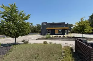 4661 Red Arrow Hwy, Stevensville, MI 49127 - Photo 1