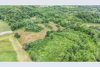 2587 Old US Hwy 131, Reed City, MI 49677 - Photo 7