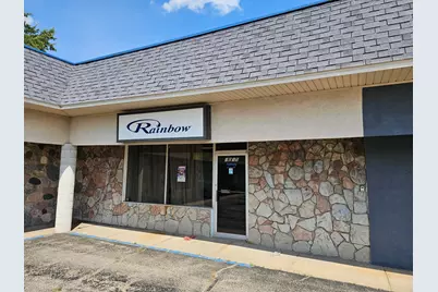 1025 W Main Street #1015, Fremont, MI 49412 - Photo 1