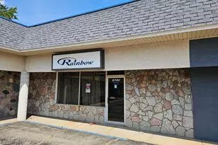 1025 W Main St, Fremont, MI 49412 - Photo 1