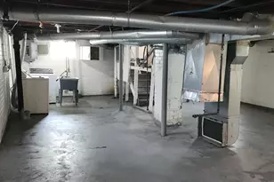 9200 King Richard St, Detroit, MI 48224 - Photo 15