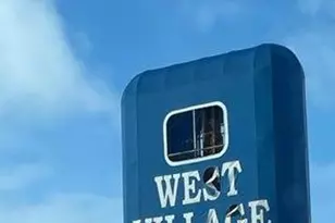 1025 W Main St, Fremont, MI 49412 - Photo 1