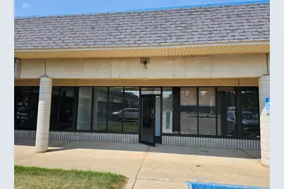 1025 W Main Street #1039, Fremont, MI 49412 - Photo 1