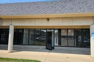 1025 W Main St, Fremont, MI 49412 - Photo 1