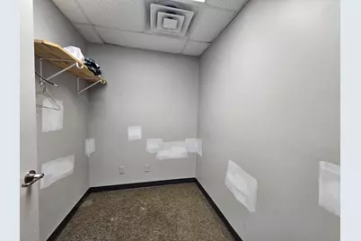 1025 W Main Street #1039, Fremont, MI 49412 - Photo 5