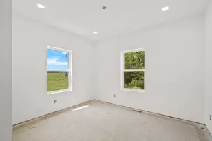 14554 C.B.MacDonald Way, Vicksburg, MI 49097 - Photo 39