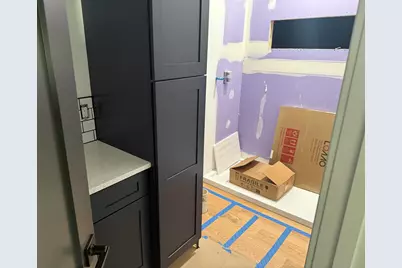 14554 C.B.Macdonald Way, Vicksburg, MI 49097 - Photo 55