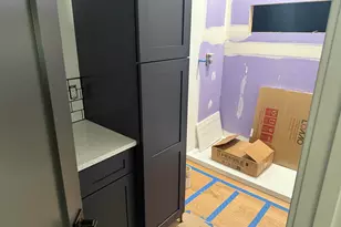 14554 C.B.MacDonald Way, Vicksburg, MI 49097 - Photo 55