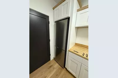 14554 C.B.Macdonald Way, Vicksburg, MI 49097 - Photo 25