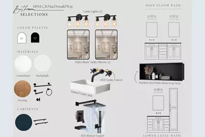 14554 C.B.Macdonald Way, Vicksburg, MI 49097 - Photo 53