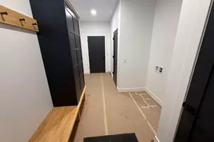 14554 C.B.MacDonald Way, Vicksburg, MI 49097 - Photo 67