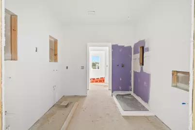 14554 C.B.Macdonald Way, Vicksburg, MI 49097 - Photo 35