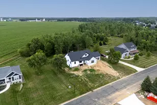 14554 C.B.MacDonald Way, Vicksburg, MI 49097 - Photo 3