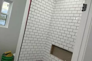 14554 C.B.MacDonald Way, Vicksburg, MI 49097 - Photo 19