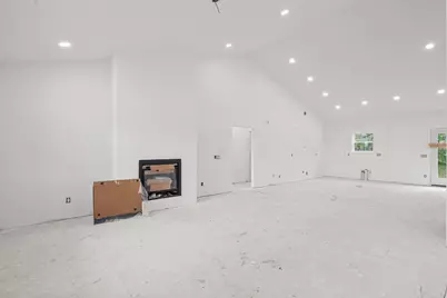 14554 C.B.Macdonald Way, Vicksburg, MI 49097 - Photo 27