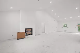 14554 C.B.MacDonald Way, Vicksburg, MI 49097 - Photo 27