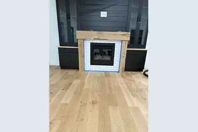 14554 C.B.Macdonald Way, Vicksburg, MI 49097 - Photo 11