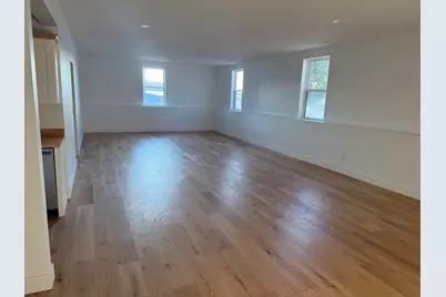 14554 C.B.Macdonald Way, Vicksburg, MI 49097 - Photo 59