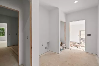 14554 C.B.Macdonald Way, Vicksburg, MI 49097 - Photo 37