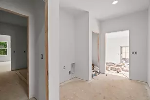 14554 C.B.MacDonald Way, Vicksburg, MI 49097 - Photo 37