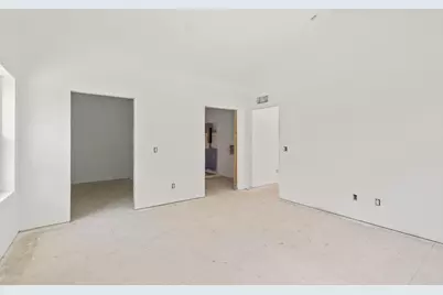 14554 C.B.Macdonald Way, Vicksburg, MI 49097 - Photo 33