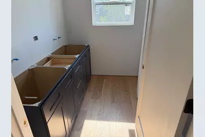 14554 C.B.Macdonald Way, Vicksburg, MI 49097 - Photo 21