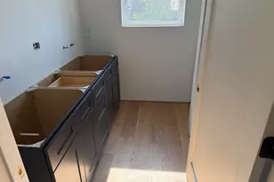 14554 C.B.MacDonald Way, Vicksburg, MI 49097 - Photo 21