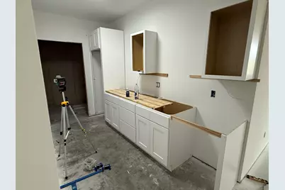 14554 C.B.Macdonald Way, Vicksburg, MI 49097 - Photo 23