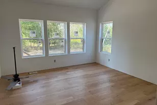 14554 C.B.MacDonald Way, Vicksburg, MI 49097 - Photo 17