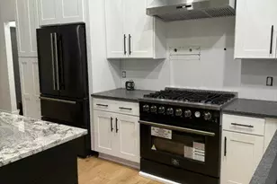 14554 C.B.MacDonald Way, Vicksburg, MI 49097 - Photo 13