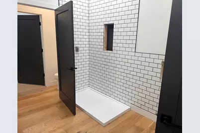 14554 C.B.Macdonald Way, Vicksburg, MI 49097 - Photo 69