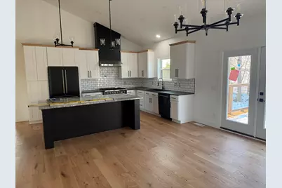 14554 C.B.Macdonald Way, Vicksburg, MI 49097 - Photo 7