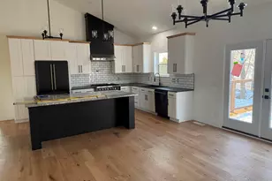 14554 C.B.MacDonald Way, Vicksburg, MI 49097 - Photo 7