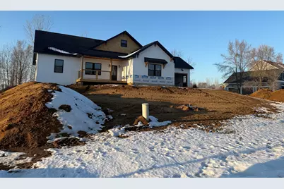 14554 C.B.Macdonald Way, Vicksburg, MI 49097 - Photo 71